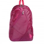 US POLO ÇANTA SIRT ÇANTASI PLÇAN9215