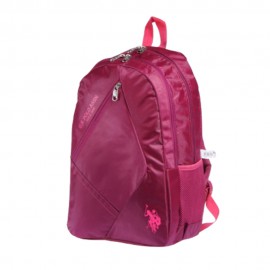 US POLO ÇANTA SIRT ÇANTASI PLÇAN9215