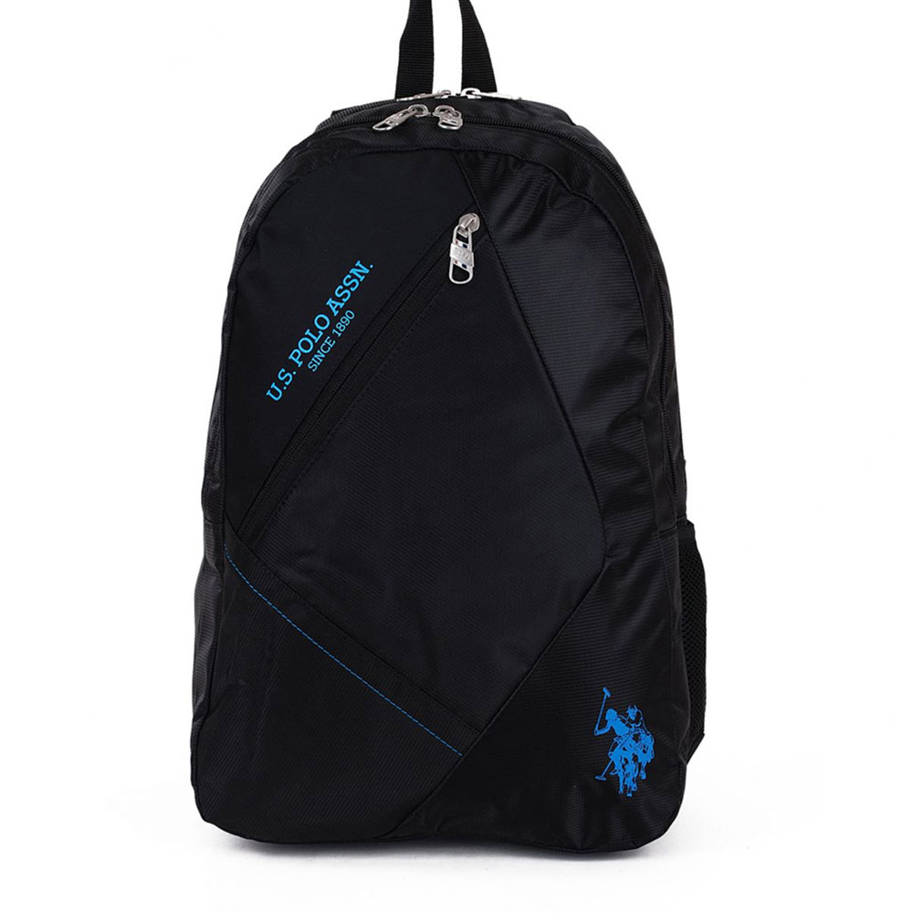 US POLO ÇANTA SIRT ÇANTASI PLÇAN9216