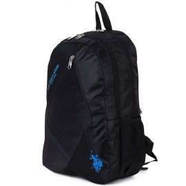 US POLO ÇANTA SIRT ÇANTASI PLÇAN9216