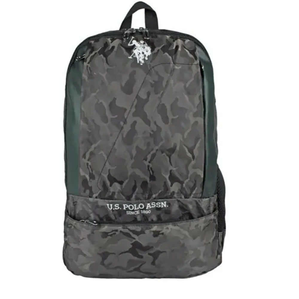 US POLO ÇANTA SIRT ÇANTASI PLÇAN9275