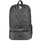 US POLO ÇANTA SIRT ÇANTASI PLÇAN9275