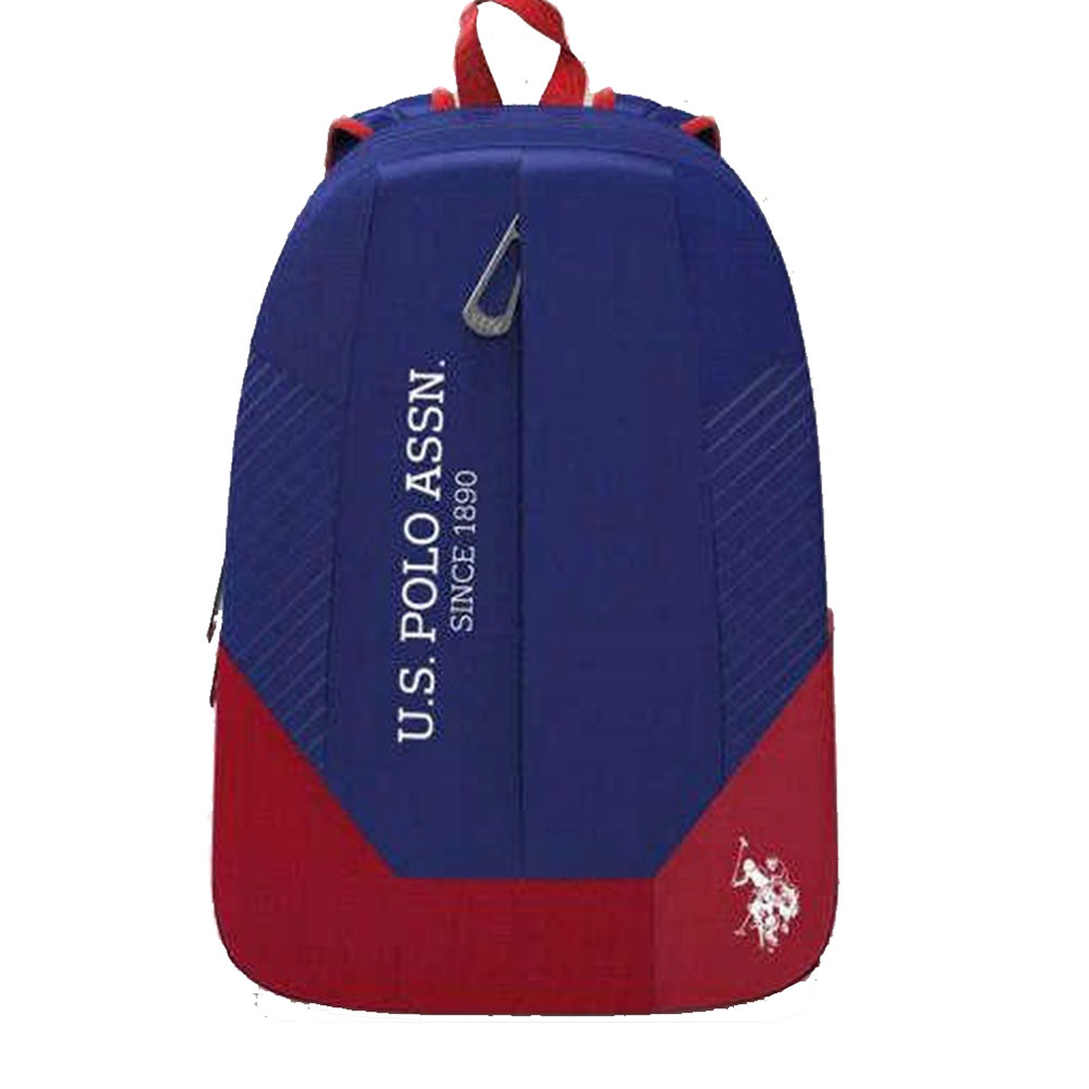 US POLO ÇANTA SIRT ÇANTASI PLÇAN9281