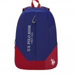 US POLO ÇANTA SIRT ÇANTASI PLÇAN9281