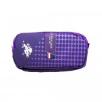 US POLO KALEM ÇANTASI PLKLK9297