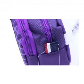 US POLO KALEM ÇANTASI PLKLK9297