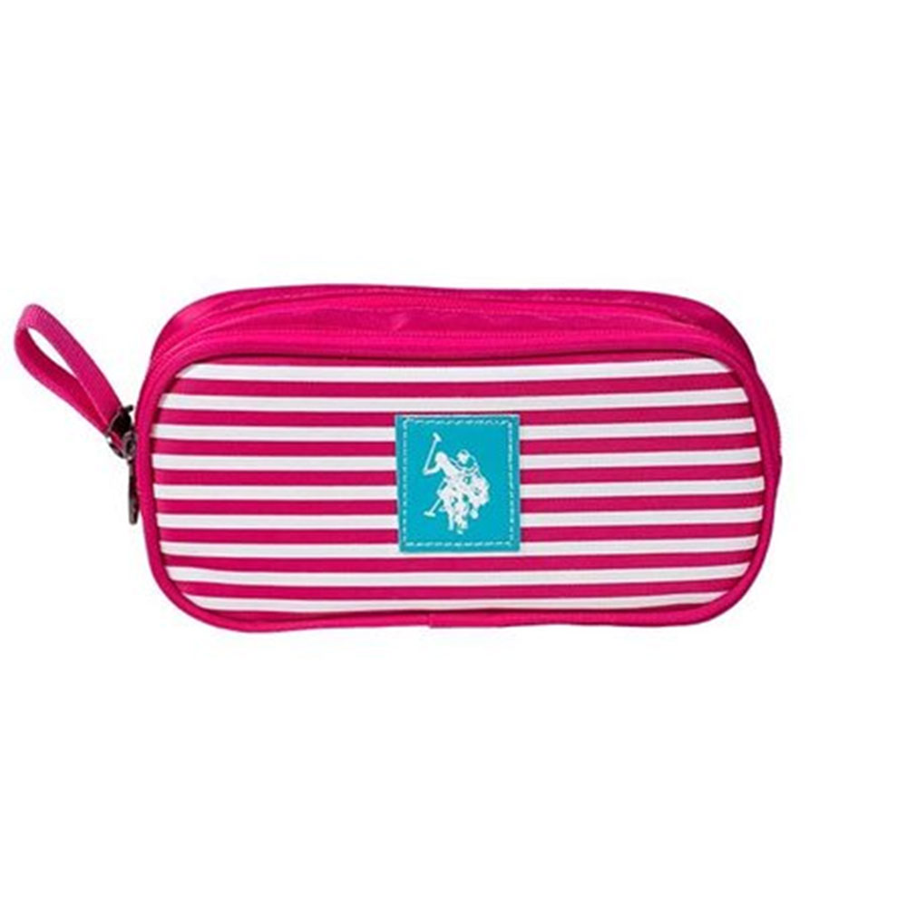 US POLO KALEM ÇANTASI PLKLK9324