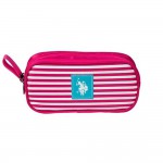 US POLO KALEM ÇANTASI PLKLK9324