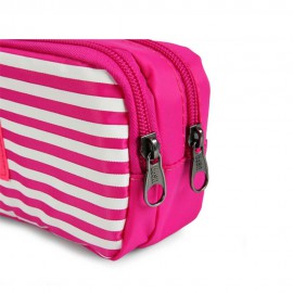 US POLO KALEM ÇANTASI PLKLK9324