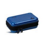 US POLO PC KALEM ÇANTASI PLKLK8337