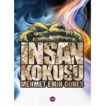 İNSAN KOKUSU
