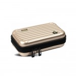 US POLO PC KALEM ÇANTASI PLKLK8339