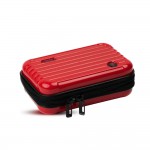 US POLO PC KALEM ÇANTASI PLKLK8341