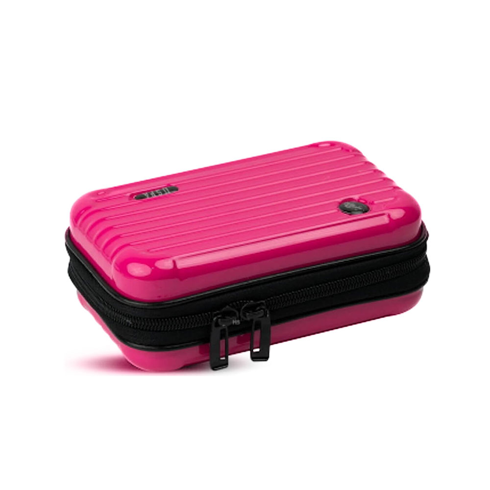 US POLO PC KALEM ÇANTASI PLKLK8343