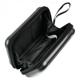 US POLO PC KALEM ÇANTASI PLKLK8345