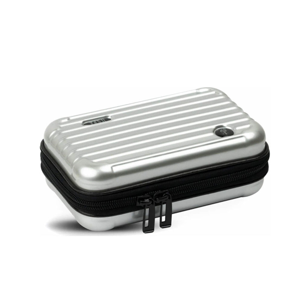 US POLO PC KALEM ÇANTASI PLKLK8347