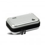 US POLO PC KALEM ÇANTASI PLKLK8347