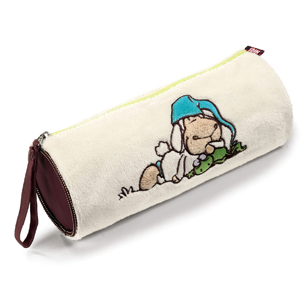 NİCİ  JOLYSLEEPY  PELUŞ KALEMLİK NK29317