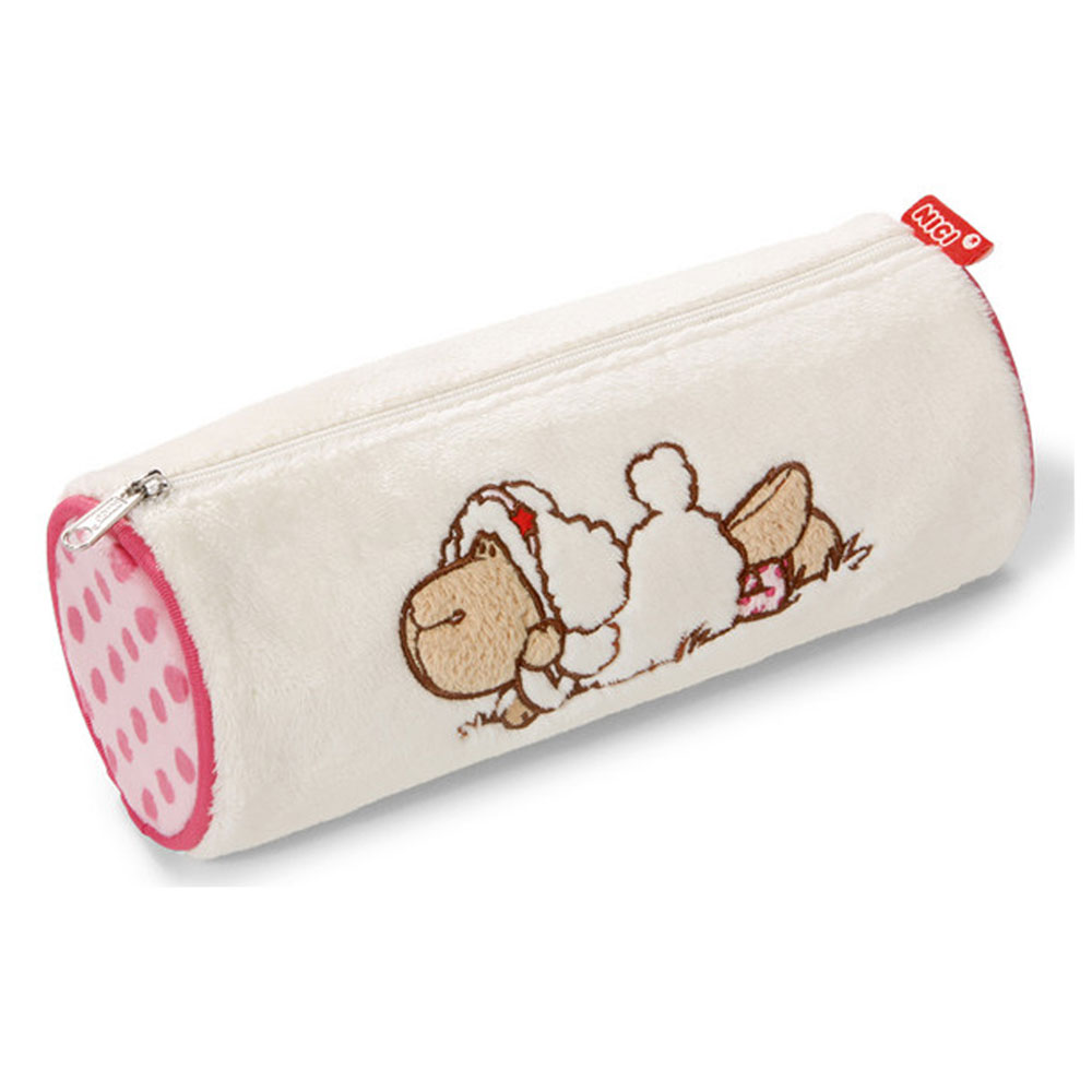 NİCİ KALEMKUTU JOLY 21 SUE NC35739