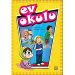 EV OKULU İLMİHAL 1