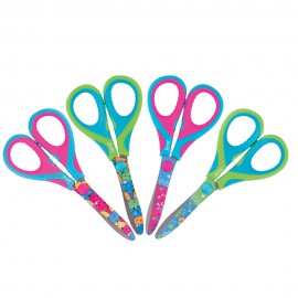 SERVE BERRY MAKAS PASTEL SV-BERRYMK24KTPS