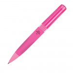 SERVE BOLD MEKANİK KURŞUN KALEM 0,9MM PEMBE SV-BOLD-09
