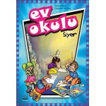 EV OKULU SİYER 1