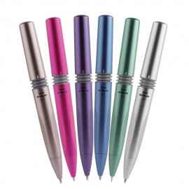 SERVE BOLD MEKANİK VERSATİL KALEM 0,7