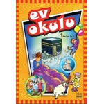 EV OKULU İLMİHAL-2 (2.KUR/1.KİTAP)