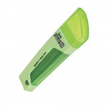 SERVE DOUBLE VERSATİL KALEM UCU 0,7