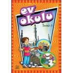 EV OKULU İLMİHAL-3