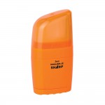 SERVE DOUBLE SHARP SİLGİ-KALEMTRAŞ SV-D.SHARP30DPPS