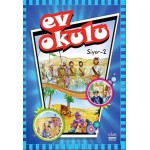 EV OKULU SİYER 2