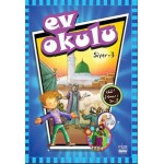 EV OKULU SİYER 3