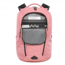 THE NORTH FACE W VAULT MAUVEGLW/ASPHGY  NF0A3KVAMS-OS