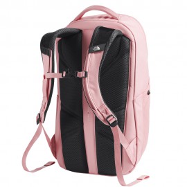 THE NORTH FACE W VAULT MAUVEGLW/ASPHGY  NF0A3KVAMS-OS