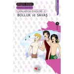 BOLLUK VE SAVAŞ
