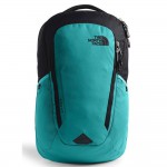 THE NORTH FACE VAULT FANFARE GREEN/TNF BLACK  NF0A3KV9ZX61-OS