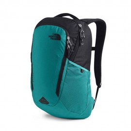 THE NORTH FACE VAULT FANFARE GREEN/TNF BLACK  NF0A3KV9ZX61-OS