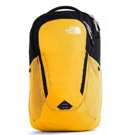 THE NORTH FACE VAULT TNF YELLOW/TNF BLACK  NF0A3KV9LR01-OS