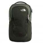 THE NORTH FACE VAULT NEWTAUPEGRNOMBO/HGHRSGRY  NF0A3KV9EM91-OS