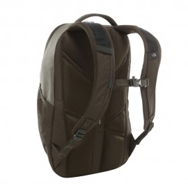 THE NORTH FACE VAULT NEWTAUPEGRNOMBO/HGHRSGRY  NF0A3KV9EM91-OS