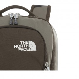 THE NORTH FACE VAULT NEWTAUPEGRNOMBO/HGHRSGRY  NF0A3KV9EM91-OS