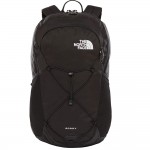 THE NORTH FACE RODEY TNF BLACK  NF0A3KVCJK31-OS
