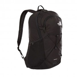 THE NORTH FACE RODEY TNF BLACK  NF0A3KVCJK31-OS