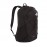 THE NORTH FACE RODEY TNF BLACK  NF0A3KVCJK31-OS