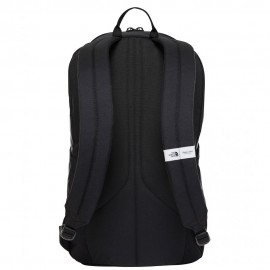 THE NORTH FACE RODEY TNF BLACK  NF0A3KVCJK31-OS