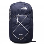 THE NORTH FACE RODEY URBAN NAVY/TNF WHITE  NF0A3KVCM6S1-OS