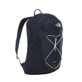 THE NORTH FACE RODEY URBAN NAVY/TNF WHITE  NF0A3KVCM6S1-OS