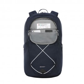 THE NORTH FACE RODEY URBAN NAVY/TNF WHITE  NF0A3KVCM6S1-OS